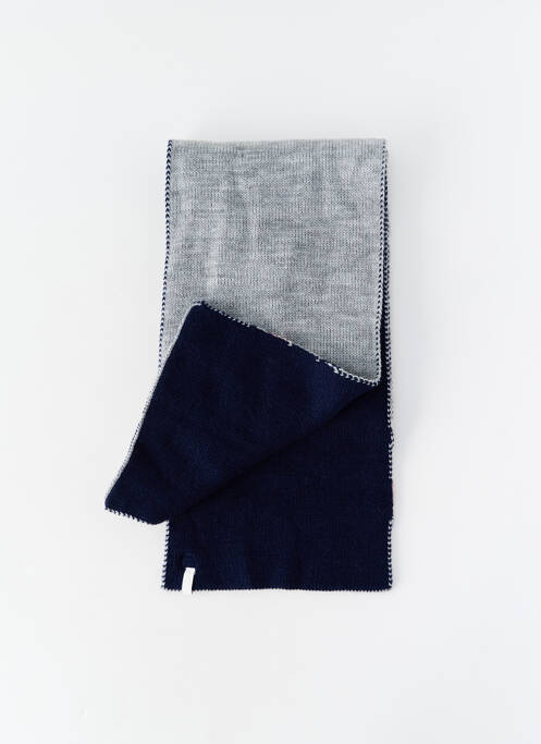 Eșarfă albastru ESPRIT băiat