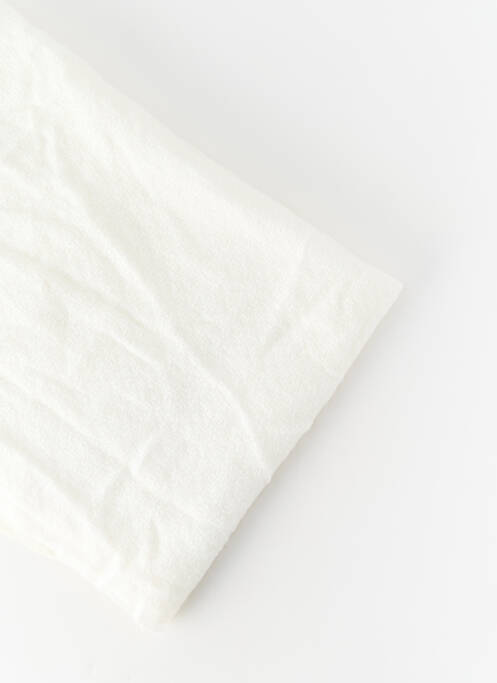 Eșarfă bej ESPRIT femeie