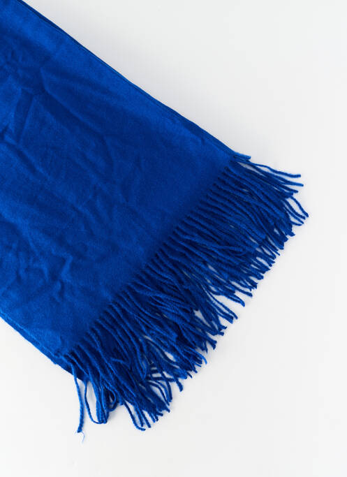 Eșarfă albastru STREET ONE femeie