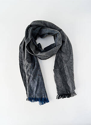 Eșarfă albastru ESPRIT bărbat