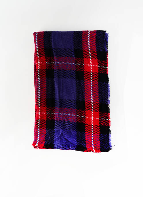 Eșarfă roșu STREET ONE femeie