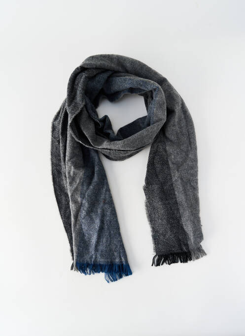 Eșarfă albastru ESPRIT bărbat