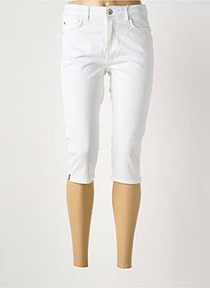 Corsar albastru GARCIA femeie