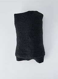 Eșarfă negru DODI femme