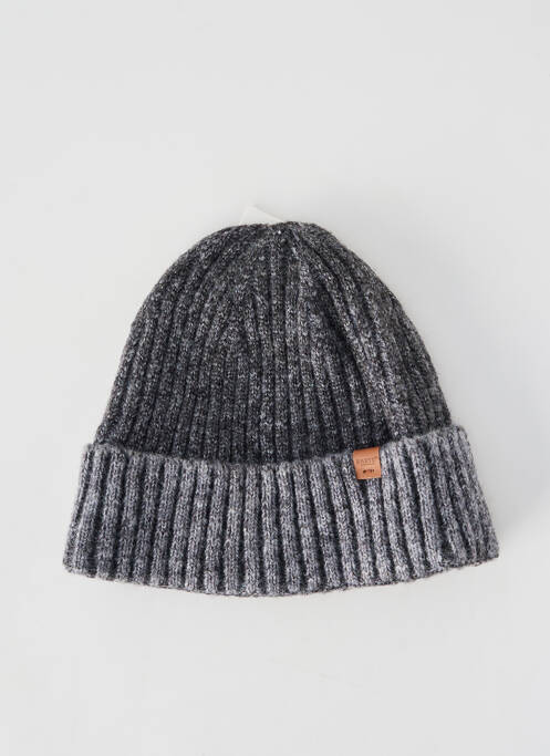 Căciulă gri BARTS bărbat