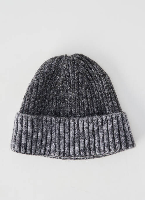 Căciulă gri BARTS bărbat