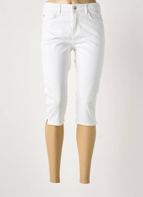 Corsar albastru GARCIA femeie