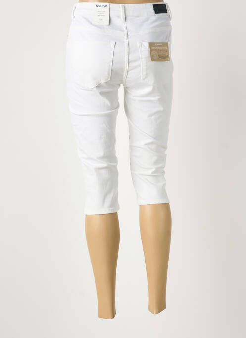 Corsar albastru GARCIA femeie