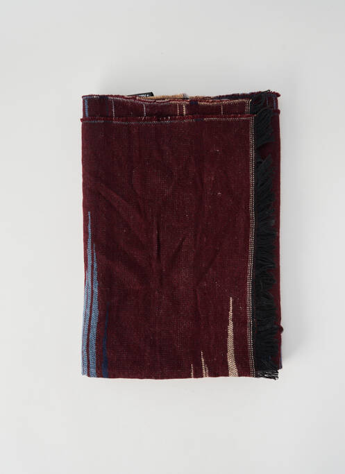 Eșarfă violet HAZE&FINN bărbat