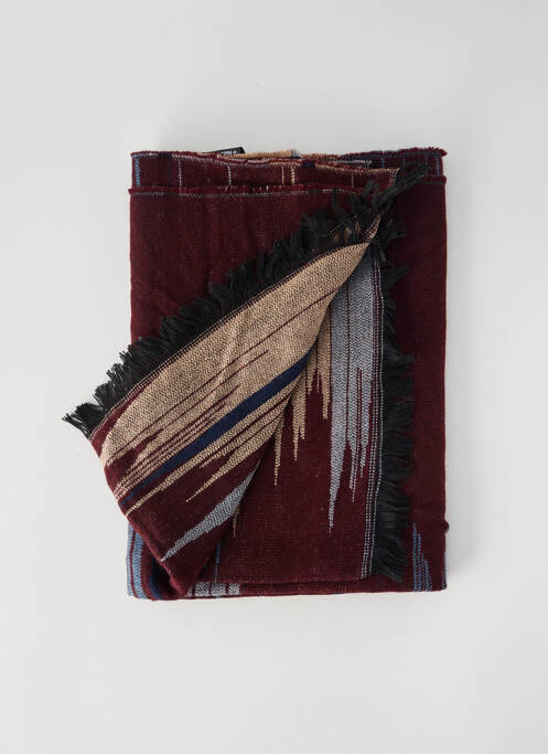 Eșarfă violet HAZE&FINN bărbat