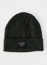 Căciulă verde JACK & JONES homme