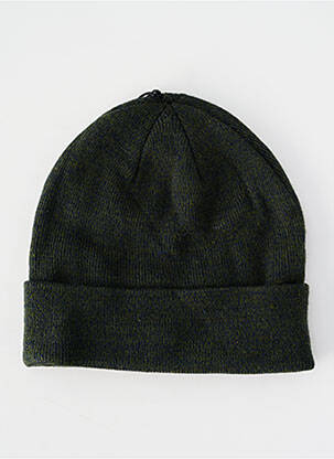 Căciulă verde JACK & JONES bărbat