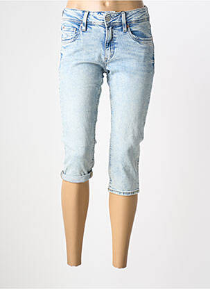 Corsar albastru S.OLIVER femeie