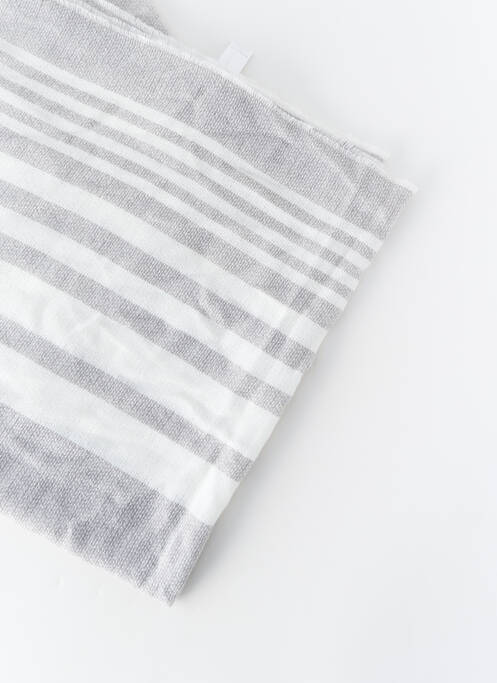 Eșarfă gri ESPRIT femeie