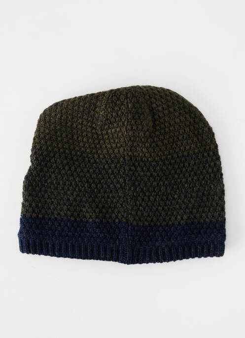 Șapcă verde BARTS copil