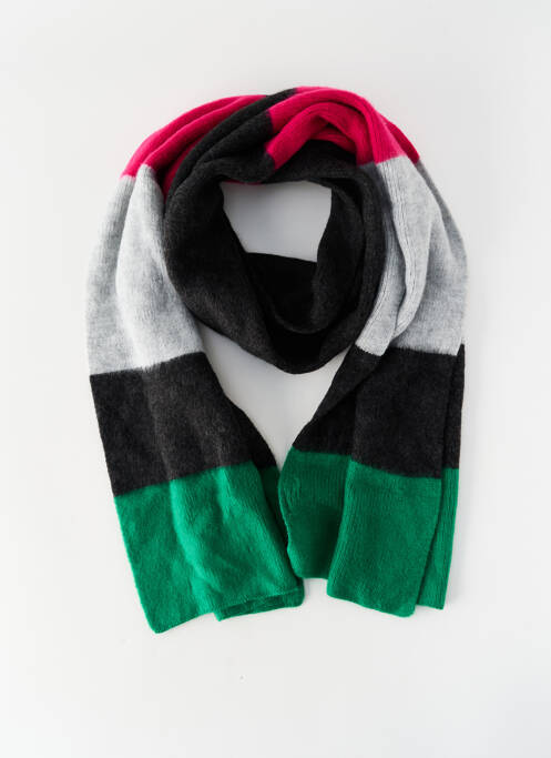 Eșarfă gri STREET ONE femme