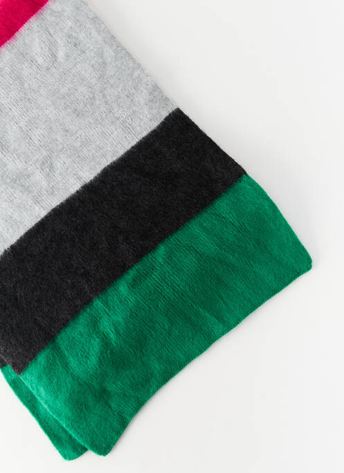 Eșarfă gri STREET ONE femme