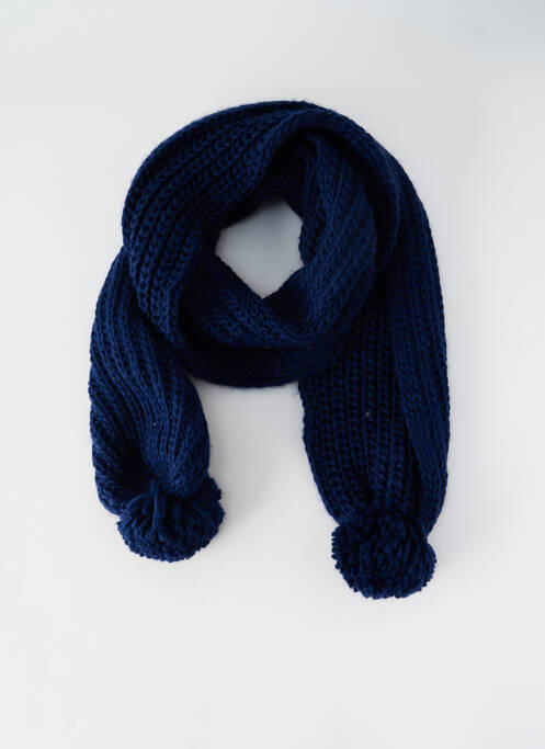 Eșarfă albastru ESPRIT copil