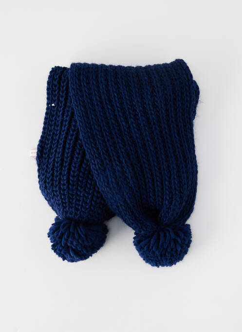 Eșarfă albastru ESPRIT copil