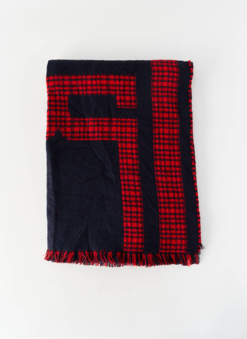 Eșarfă roșu S.OLIVER femeie