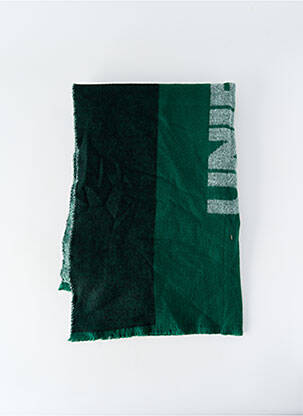 Eșarfă negru G STAR homme