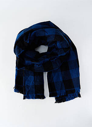 Eșarfă albastru ESPRIT femeie