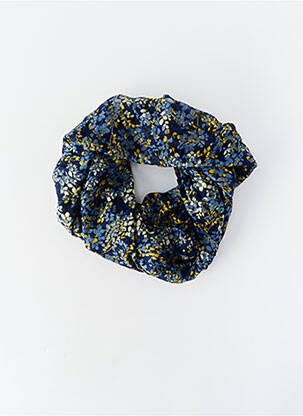 Eșarfă albastru S.OLIVER femeie