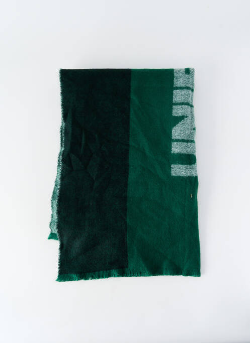 Eșarfă negru G STAR bărbat