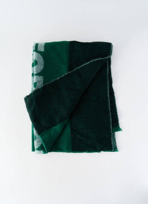 Eșarfă negru G STAR bărbat