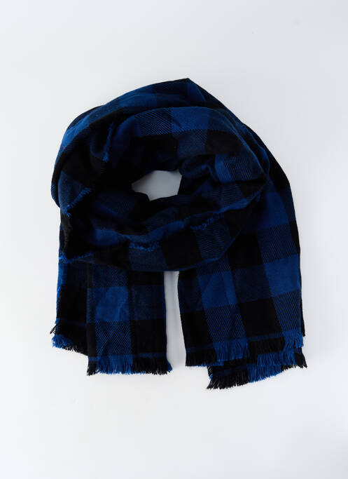 Eșarfă albastru ESPRIT femeie