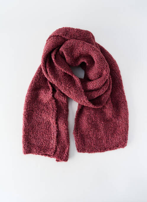 Eșarfă violet ESPRIT femeie