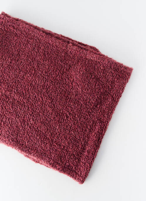 Eșarfă violet ESPRIT femeie