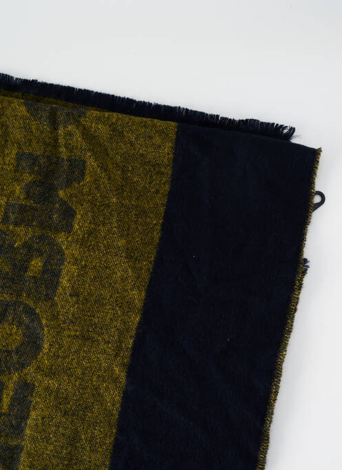 Eșarfă albastru G STAR bărbat