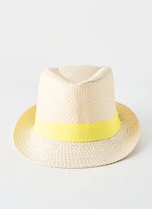 Șapcă bej DODI copil