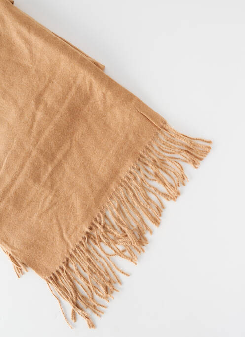 Eșarfă maro STREET ONE femeie