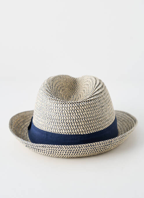 Șapcă albastru S.OLIVER copil