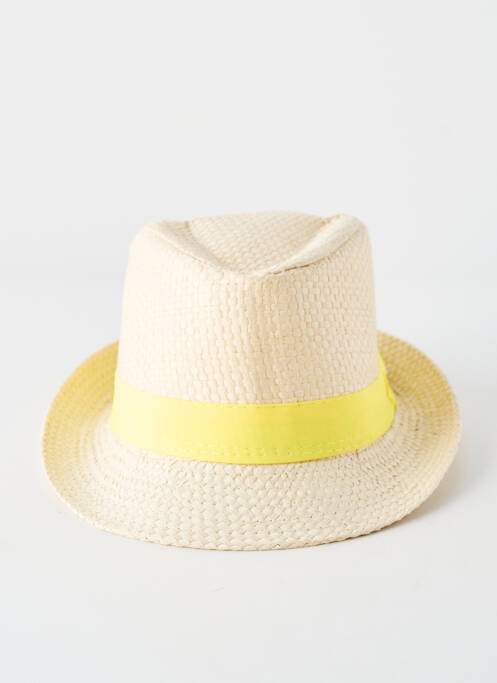 Șapcă bej DODI copil