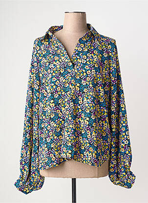 Cămașă negru MILLENIUM femeie