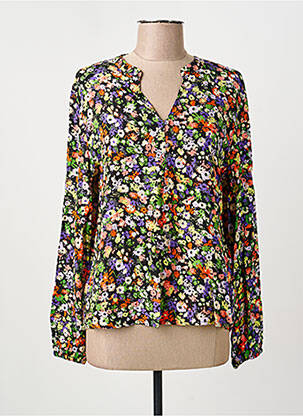 Cămașă portocaliu B.YOUNG femeie