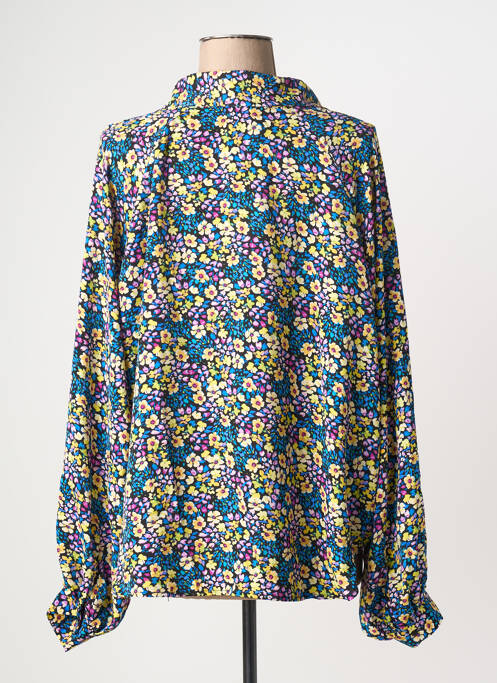 Cămașă negru MILLENIUM femeie