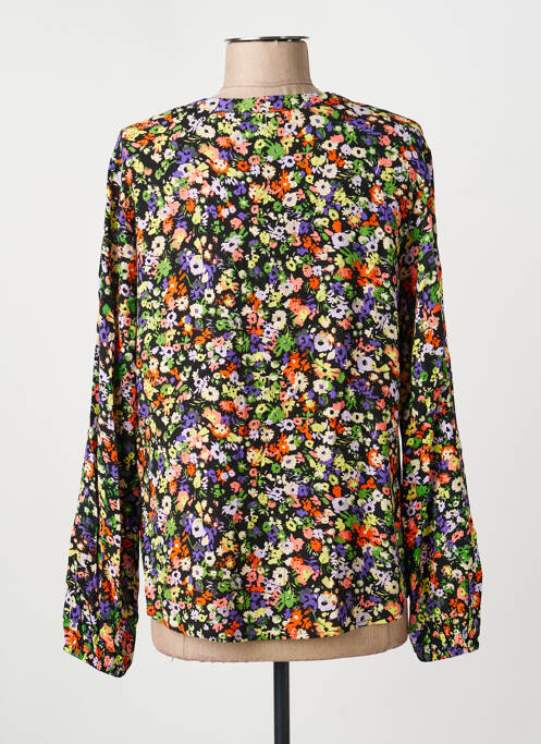 Cămașă portocaliu B.YOUNG femeie