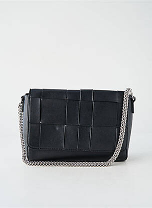 Geantă negru ONLY femeie