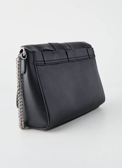 Geantă negru ONLY femeie