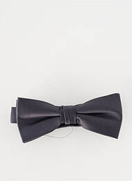 Papion negru SELECTED homme