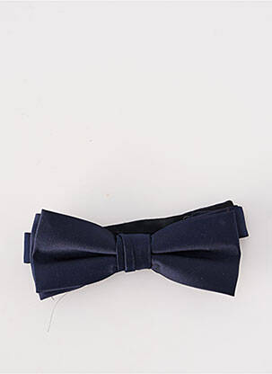 Papion gri SELECTED bărbat