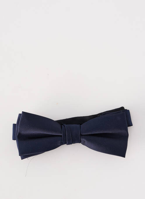 Papion gri SELECTED bărbat