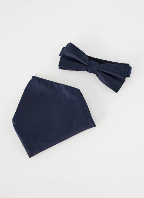 Papion gri SELECTED bărbat