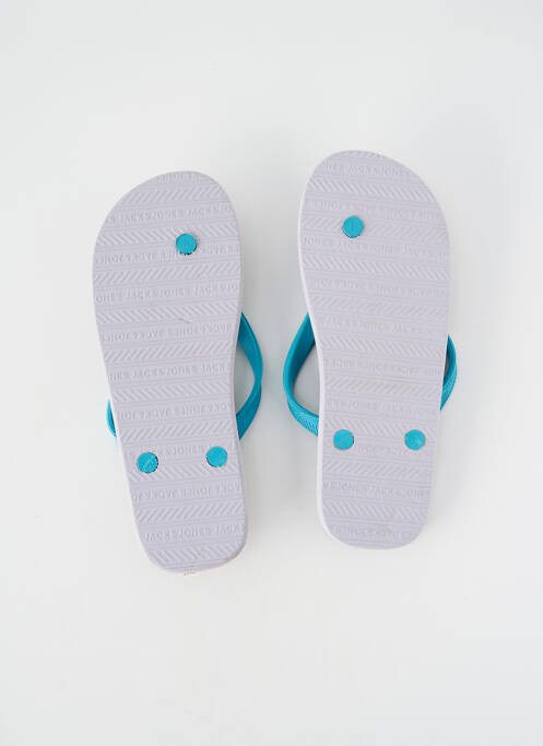 Șlapi gri JACK & JONES homme