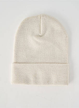 Căciulă alb PENFIELD unisex