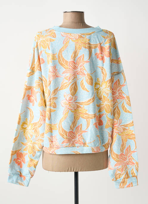 Hanorac multicolor ROXY femeie